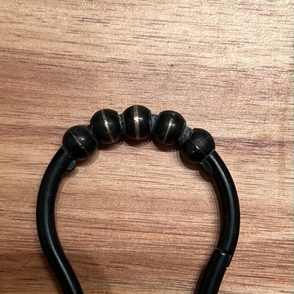 Shower Rings - Picture 6 of 6